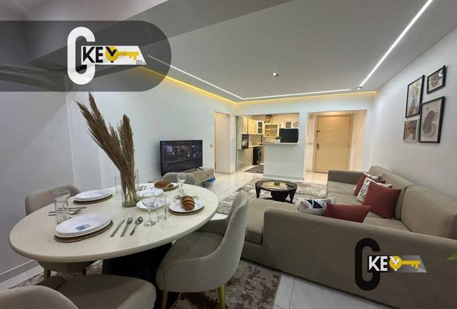 69562607 - صورة العقار 2