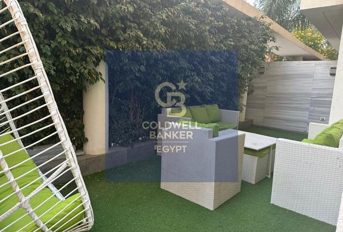 101780898 - صورة العقار 2