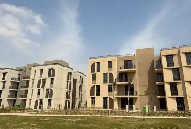 116750544 - صورة العقار 3