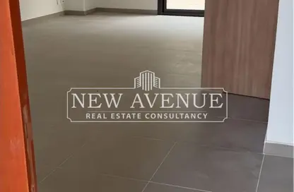 Duplex - 3 Bedrooms - 3 Bathrooms for sale in Al Burouj Compound - El Shorouk Compounds - Shorouk City - Cairo