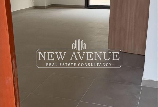 53974944 - الصورة الرئيسية للعقار