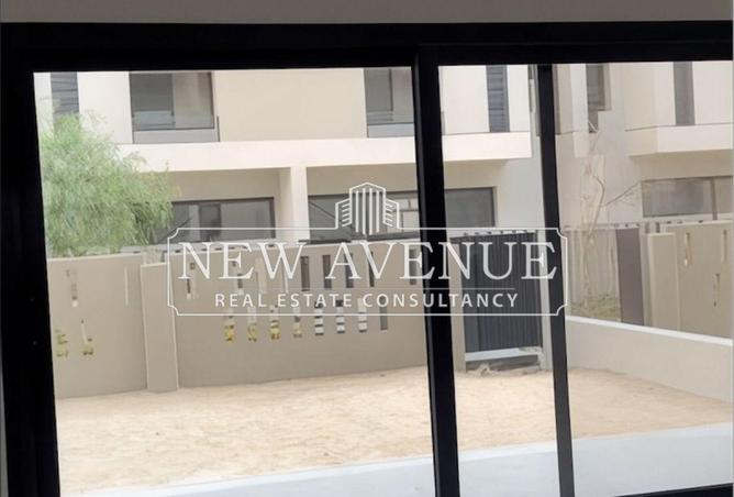 53974944 - صورة العقار 2