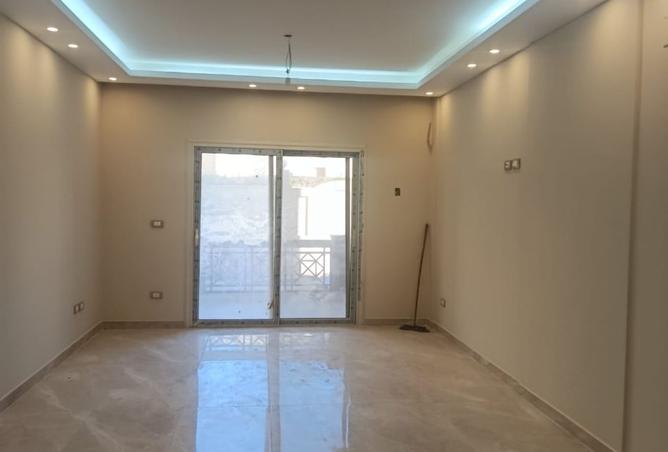 8474174 - الصورة الرئيسية للعقار