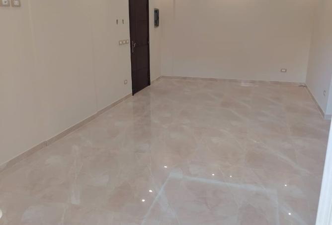 8474174 - صورة العقار 3