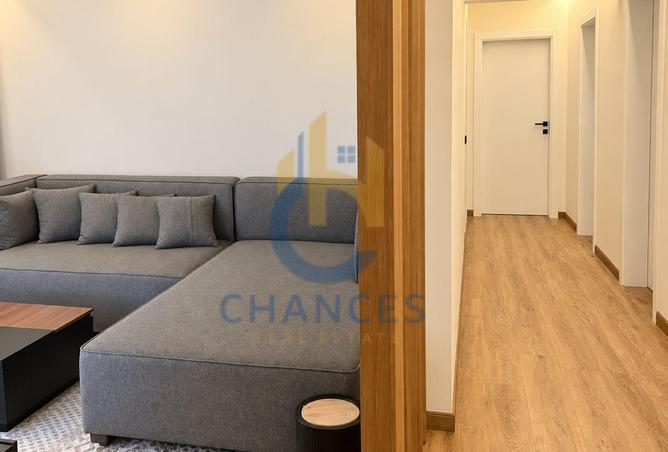 109074364 - Property Image 2