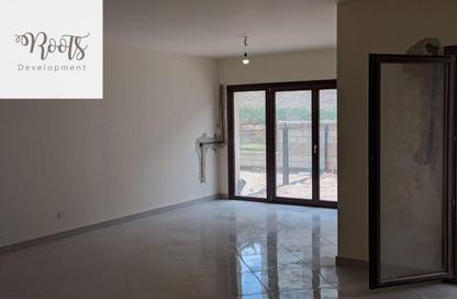 شقة - 4 غرف نوم - 4 حمامات للبيع في بيراميدز هايتس - طريق مصر اسكندرية الصحراوي - مدينة 6 أكتوبر - الجيزة