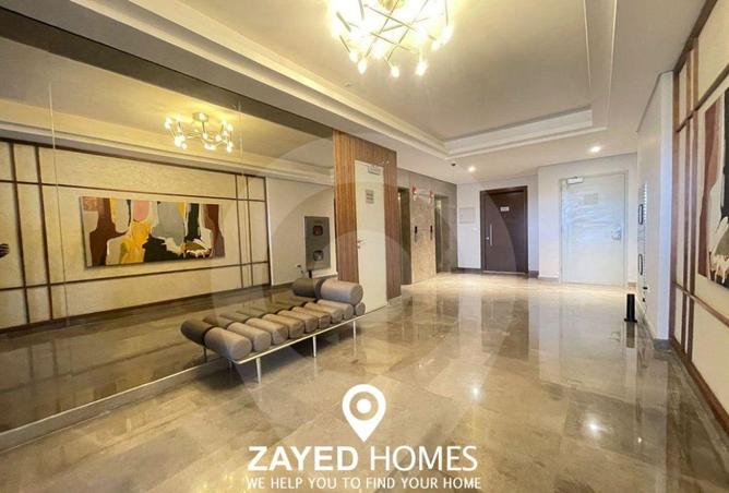 75681967 - Property Image 2