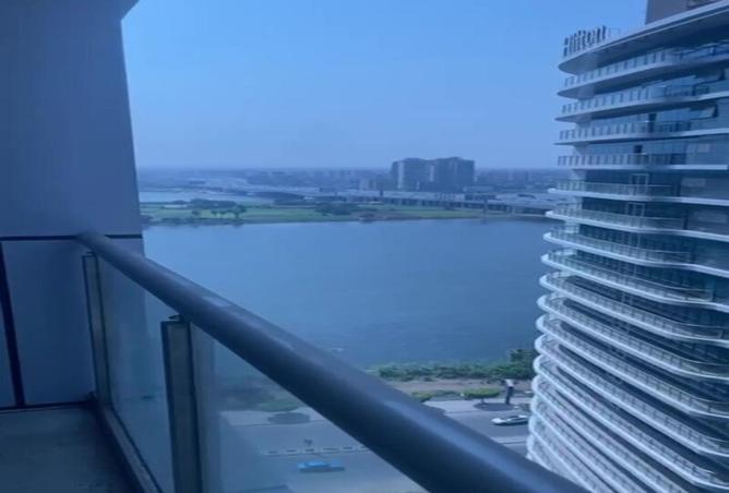 8534362 - Property Image 2