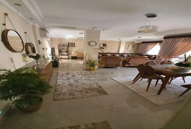 97718425 - Property Image 3