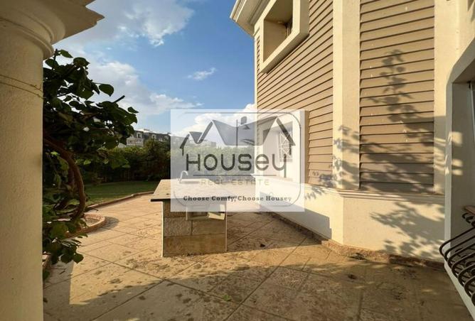 59487409 - Property Image 3