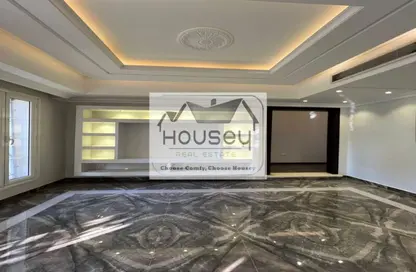 شقة - 3 غرف نوم - 3 حمامات للايجار في ماونتن فيو هايد بارك - كمبوندات التجمع الخامس - التجمع الخامس - مدينة القاهرة الجديدة - القاهرة