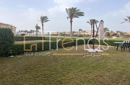 Twin House - 5 Bedrooms - 4 Bathrooms for sale in La Vista Bay - La Vista - Qesm Ad Dabaah - North Coast Twin House - 5 Bedrooms - 4 Bathrooms for sale in La Vista Bay - La Vista - Qesm Ad Dabaah - North Coast