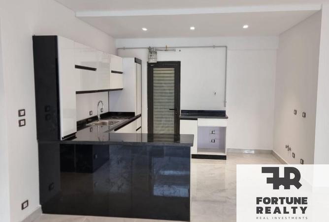 103751932 - Property Image 3