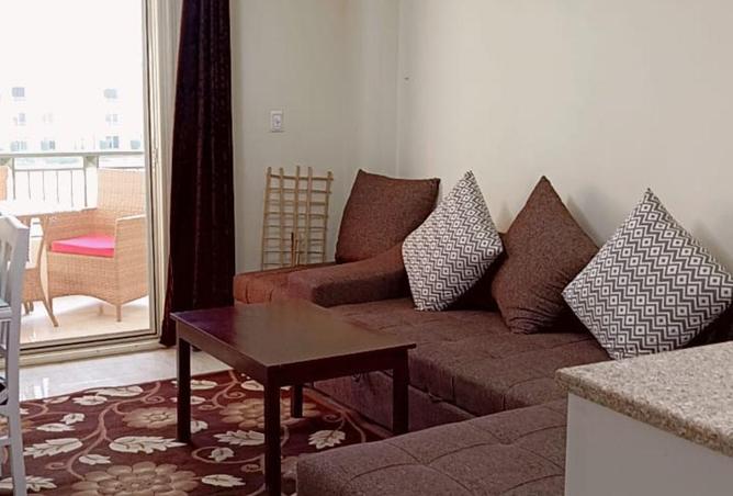 62412308 - Property Image 3