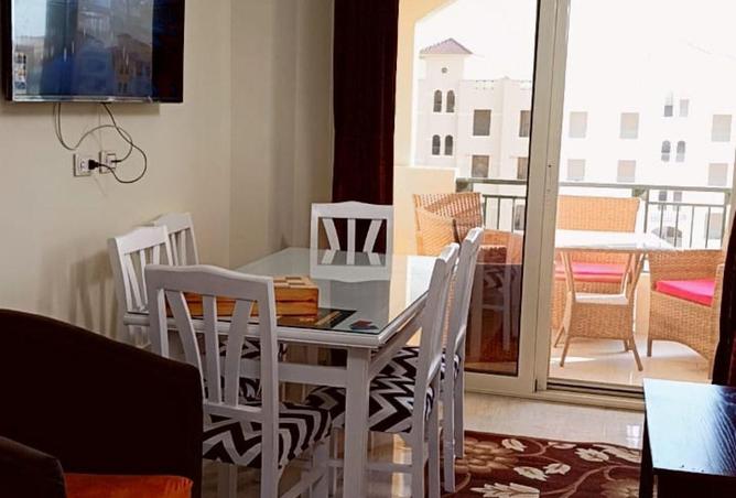 62412308 - Property Image 2