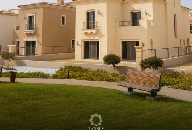 59491429 - الصورة الرئيسية للعقار