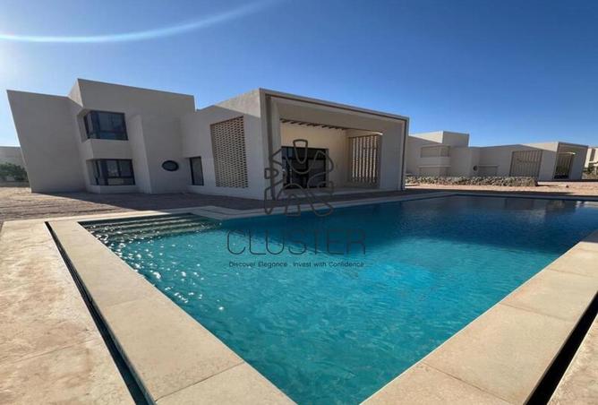 2OaB4emRbyy - Property Image 2