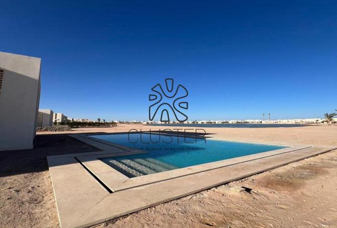 2OaB4emRbyy - Property Image 3