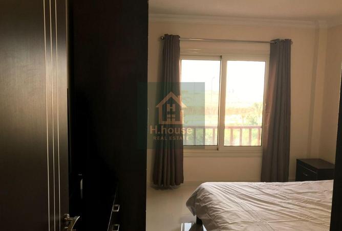 8682320 - صورة العقار 3