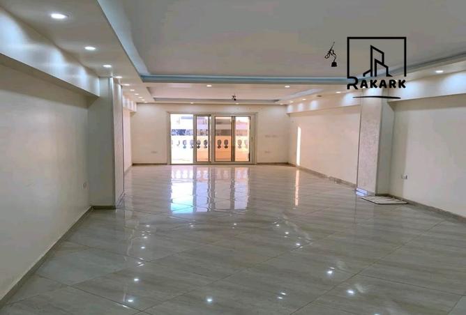 99408182 - الصورة الرئيسية للعقار