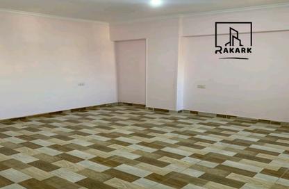 Apartment - 3 Bedrooms - 2 Bathrooms for rent in Taha Hussein St. - El Nozha El Gadida - El Nozha - Cairo Apartment - 3 Bedrooms - 2 Bathrooms for rent in Taha Hussein St. - El Nozha El Gadida - El Nozha - Cairo