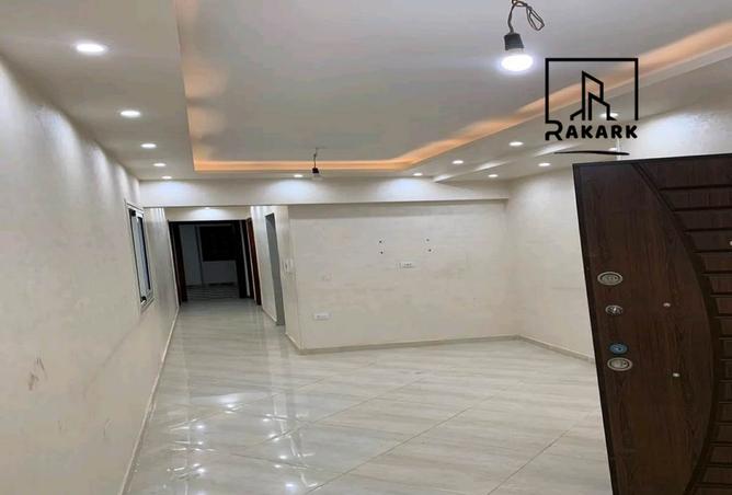 99408182 - صورة العقار 2
