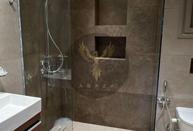 58247888 - Property Image 3