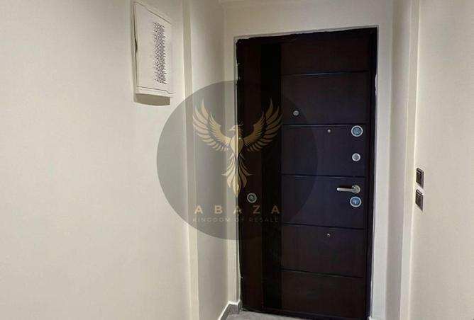 58247888 - Property Image 2