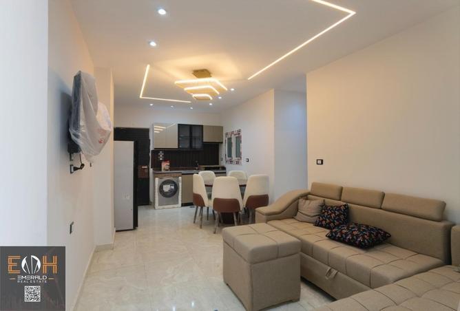 2PHhPHoS4Gm - Property Image 3