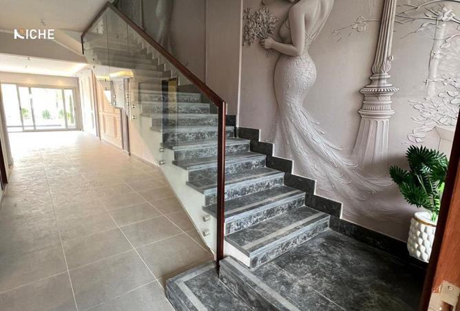 85601176 - Property Main Image
