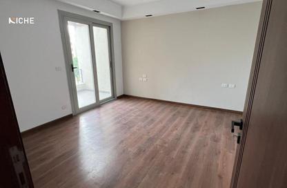 Townhouse - 4 Bedrooms - 5 Bathrooms for sale in Palm Parks Palm Hills - South Dahshur Link - 6 October City - Giza Townhouse - 4 Bedrooms - 5 Bathrooms for sale in Palm Parks Palm Hills - South Dahshur Link - 6 October City - Giza