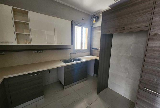 8599030 - Property Image 3