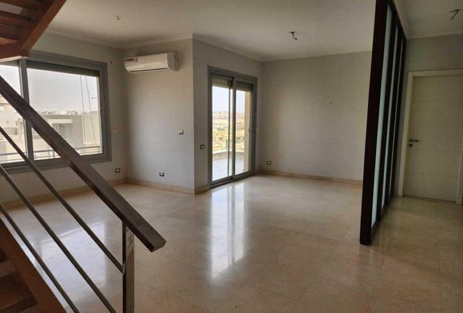 8599030 - Property Main Image