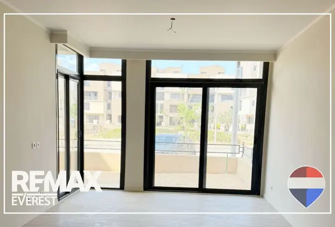 110469708 - Property Image 2