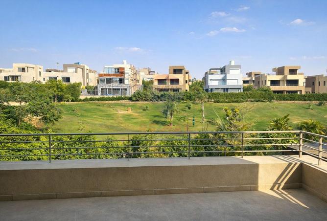 8704360 - صورة العقار 3