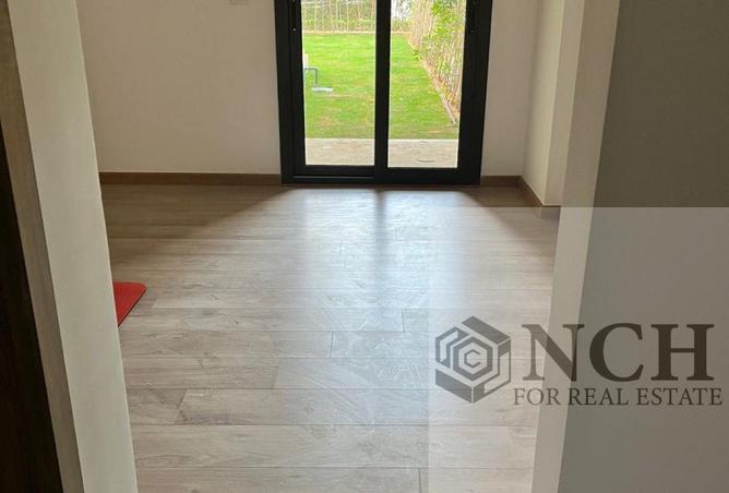 76239715 - Property Image 2