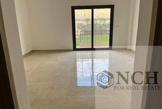 76239715 - Property Main Image