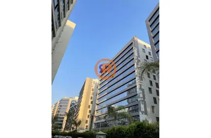 Apartment - 2 Bedrooms - 1 Bathroom for sale in One Kattameya - El Katameya Compounds - El Katameya - New Cairo City - Cairo