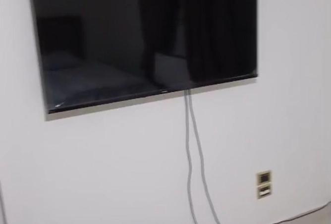 89233621 - Property Image 3
