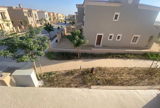 111579681 - صورة العقار 3