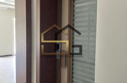 Twin House - 4 Bedrooms - 5 Bathrooms for rent in Palm Hills Golf Extension - Al Wahat Road - 6 October City - Giza