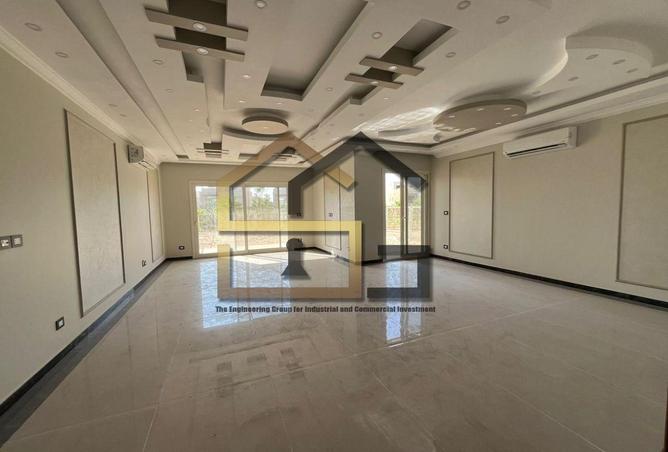 58990647 - صورة العقار 2