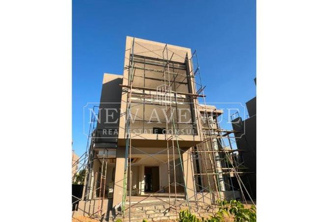 97718852 - صورة العقار 3