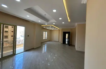 شقة - 3 غرف نوم - 3 حمامات للايجار في عمارات الاندلس - حى الاندلس - مدينة القاهرة الجديدة - القاهرة شقة - 3 غرف نوم - 3 حمامات للايجار في عمارات الاندلس - حى الاندلس - مدينة القاهرة الجديدة - القاهرة