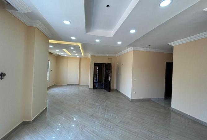 8530262 - صورة العقار 2