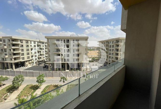 58243302 - Property Main Image