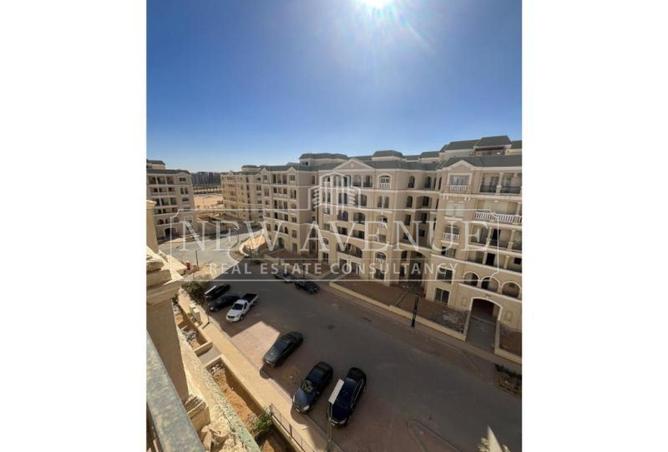 98282367 - صورة العقار 2