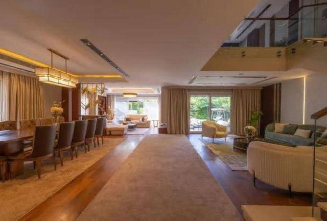 55258717 - Property Main Image