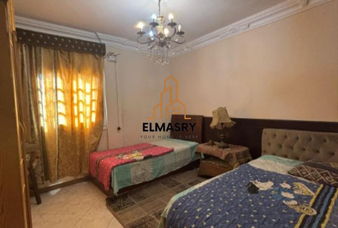 88685477 - صورة العقار 3