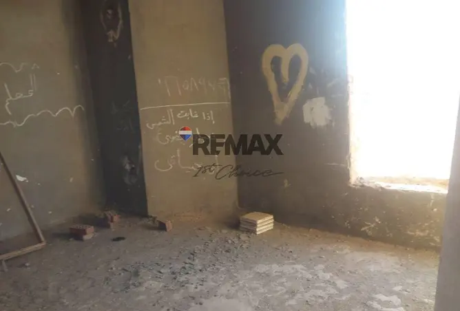 81303189 - صورة العقار 3